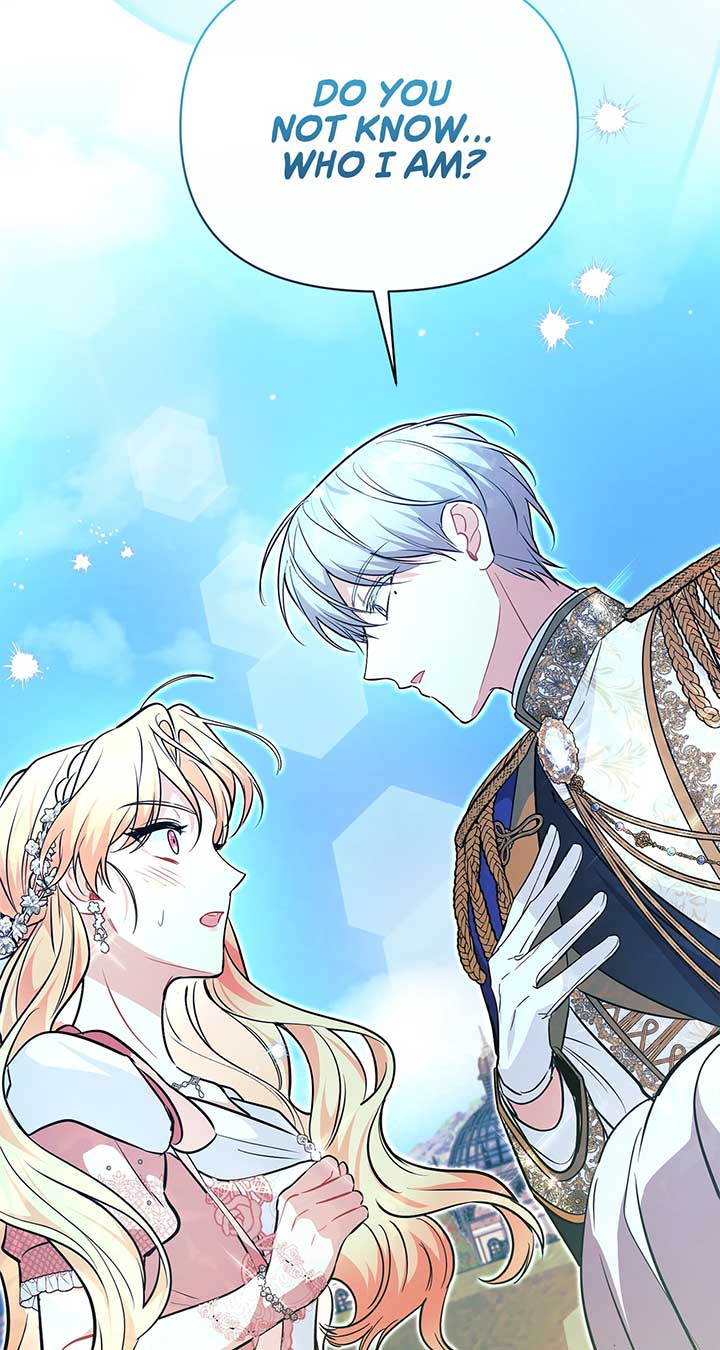 There Are Too Many Second Male Leads! Chapter 32 417 062
