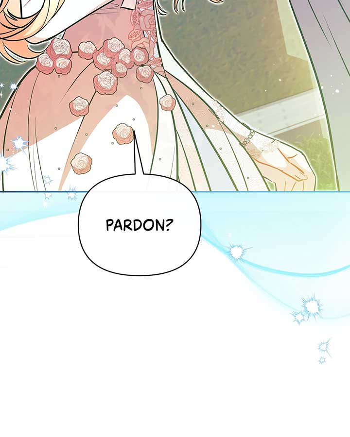 There Are Too Many Second Male Leads! Chapter 32 418 063