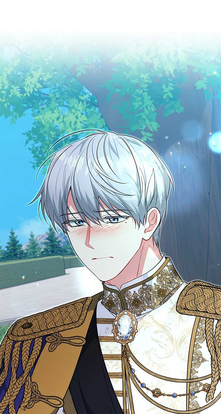 There Are Too Many Second Male Leads! Chapter 32 419 064