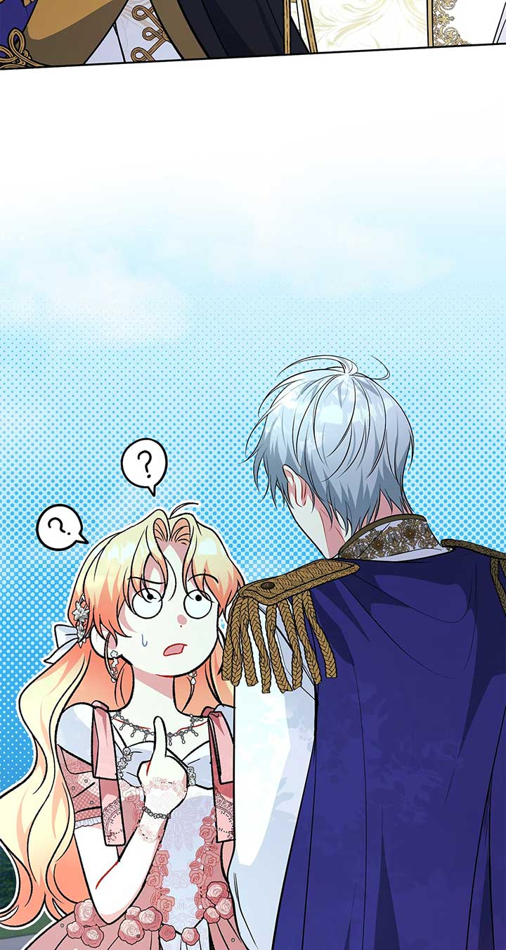There Are Too Many Second Male Leads! Chapter 32 420 065