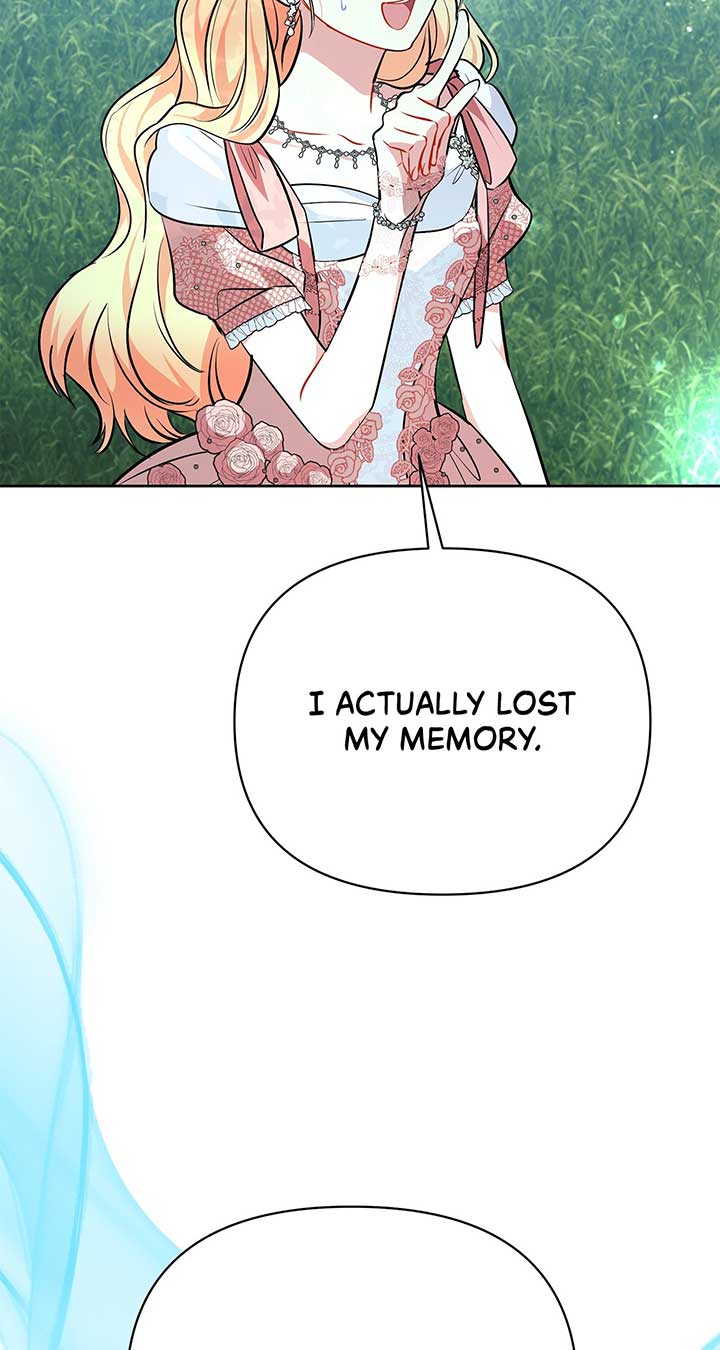 There Are Too Many Second Male Leads! Chapter 32 422 067