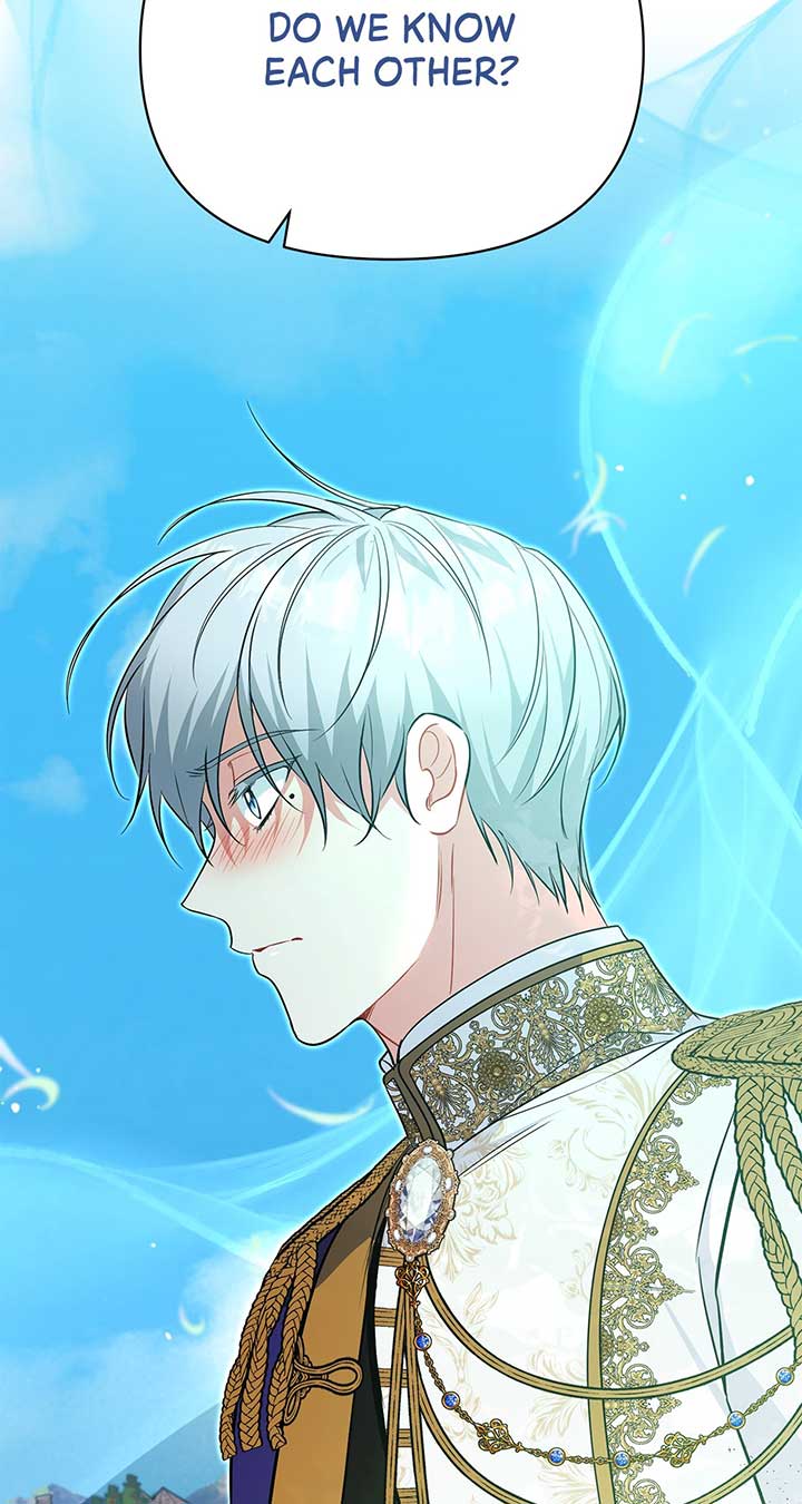 There Are Too Many Second Male Leads! Chapter 32 423 068