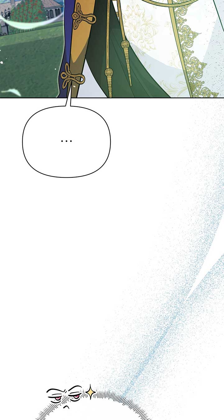 There Are Too Many Second Male Leads! Chapter 32 424 069