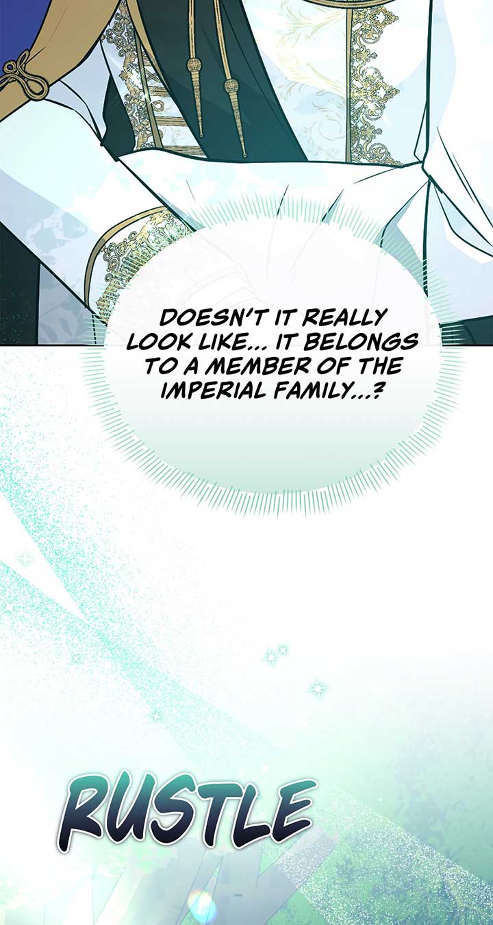 There Are Too Many Second Male Leads! Chapter 32 427 072