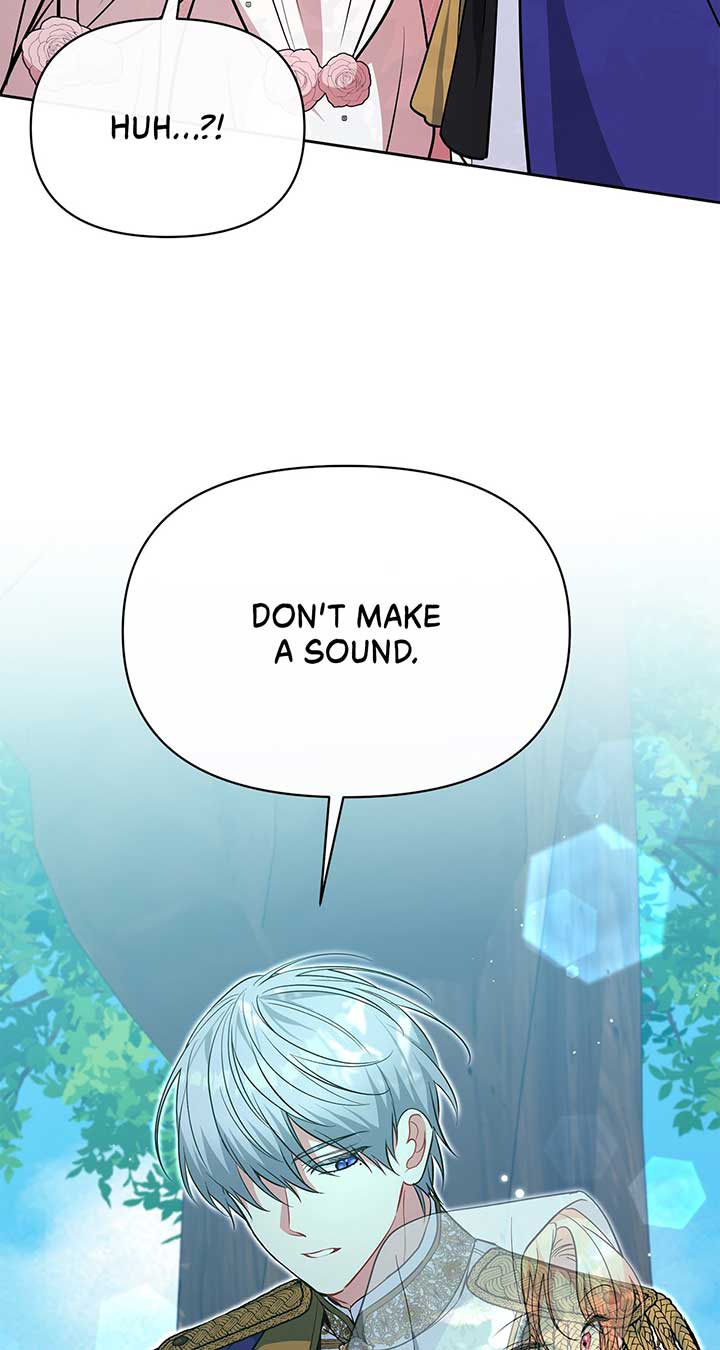 There Are Too Many Second Male Leads! Chapter 32 431 076