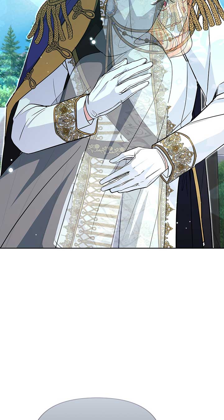 There Are Too Many Second Male Leads! Chapter 32 432 077