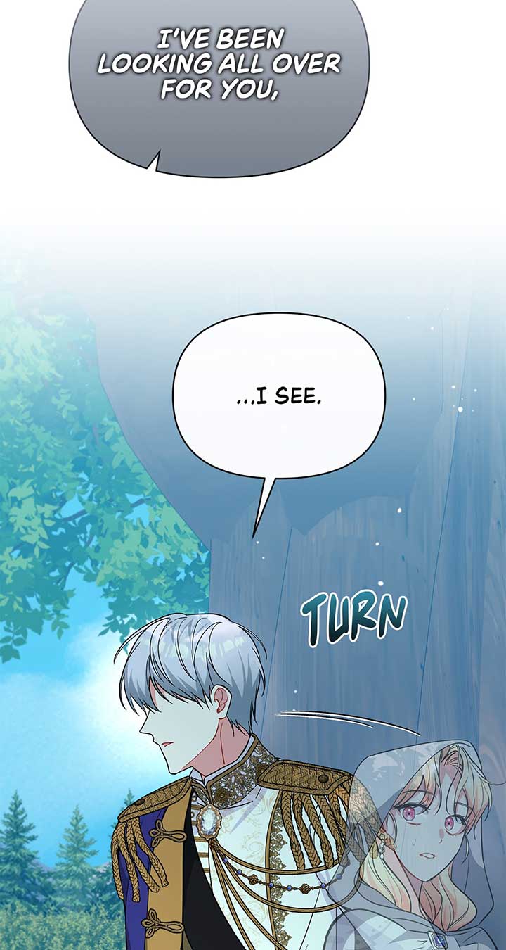 There Are Too Many Second Male Leads! Chapter 32 433 078