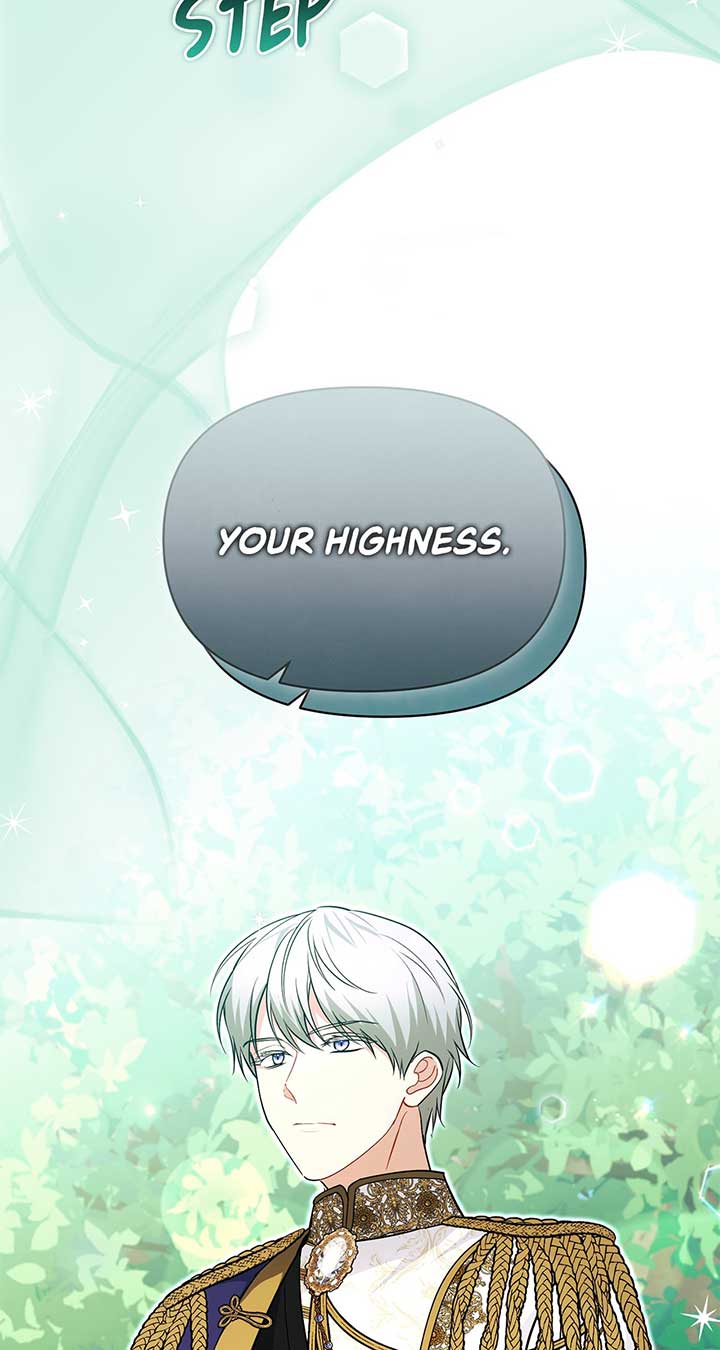 There Are Too Many Second Male Leads! Chapter 32 435 080