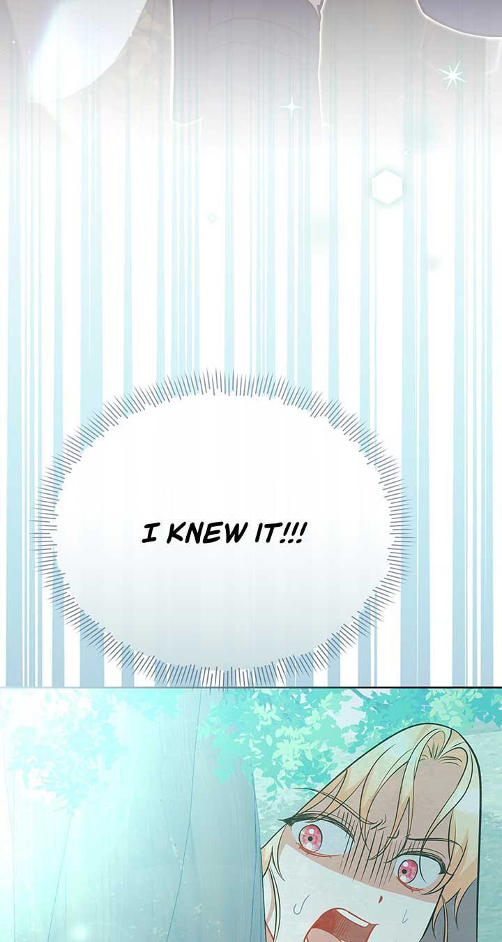 There Are Too Many Second Male Leads! Chapter 32 437 082