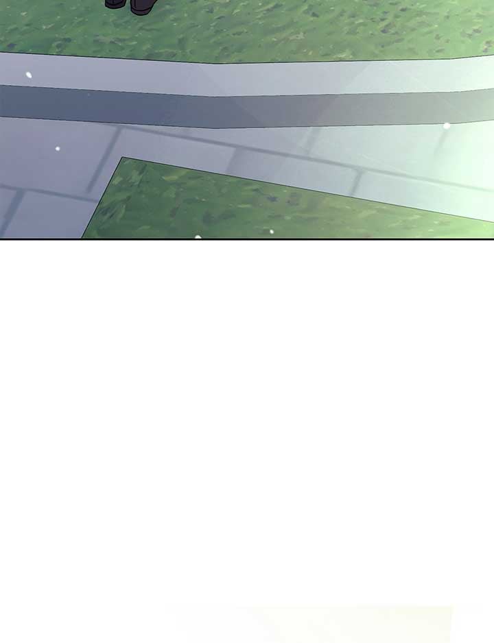 There Are Too Many Second Male Leads! Chapter 32 439 084