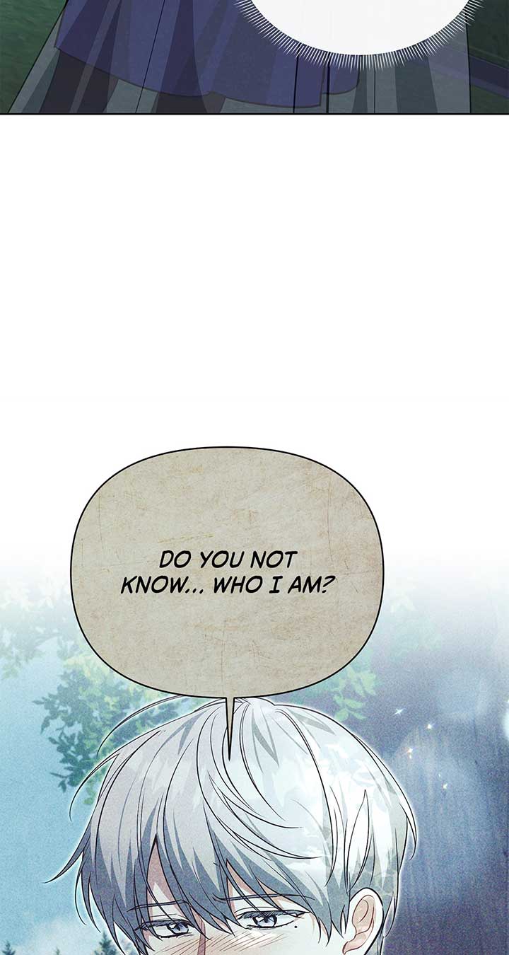 There Are Too Many Second Male Leads! Chapter 32 443 088