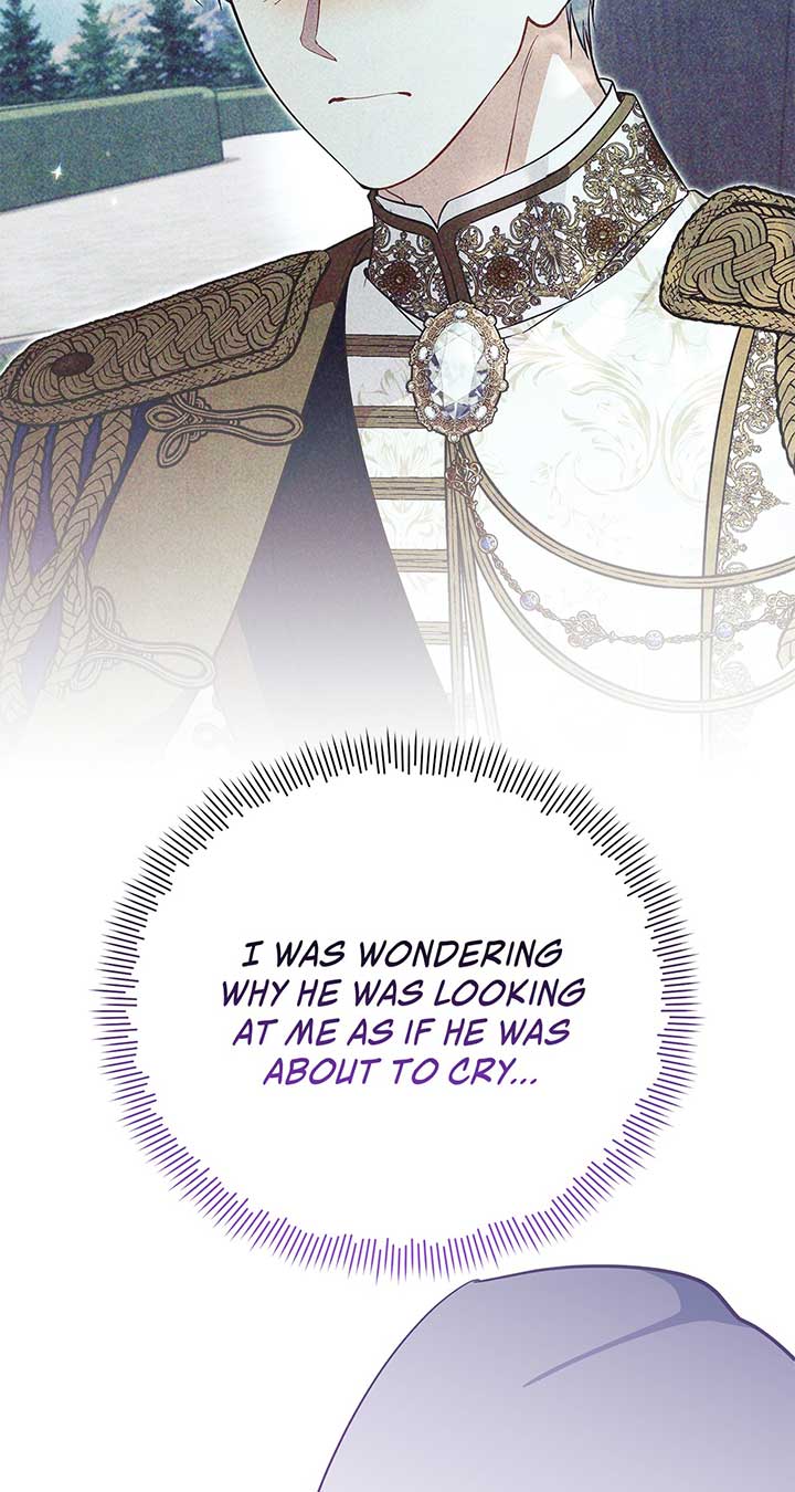 There Are Too Many Second Male Leads! Chapter 32 444 089