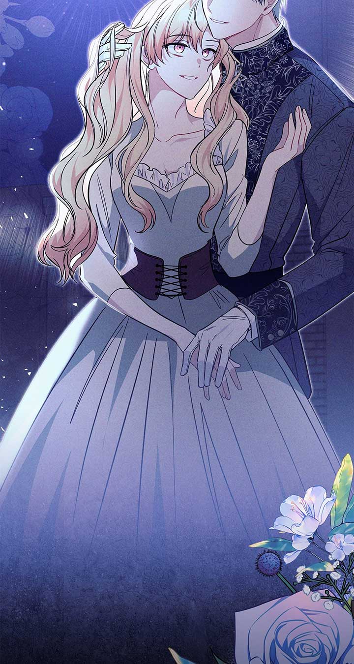 There Are Too Many Second Male Leads! Chapter 32 446 091