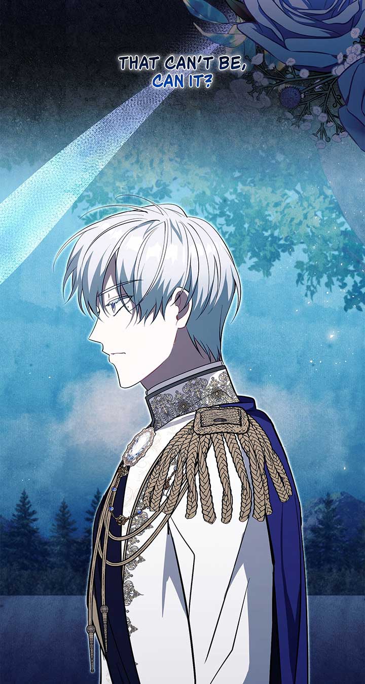 There Are Too Many Second Male Leads! Chapter 32 447 092