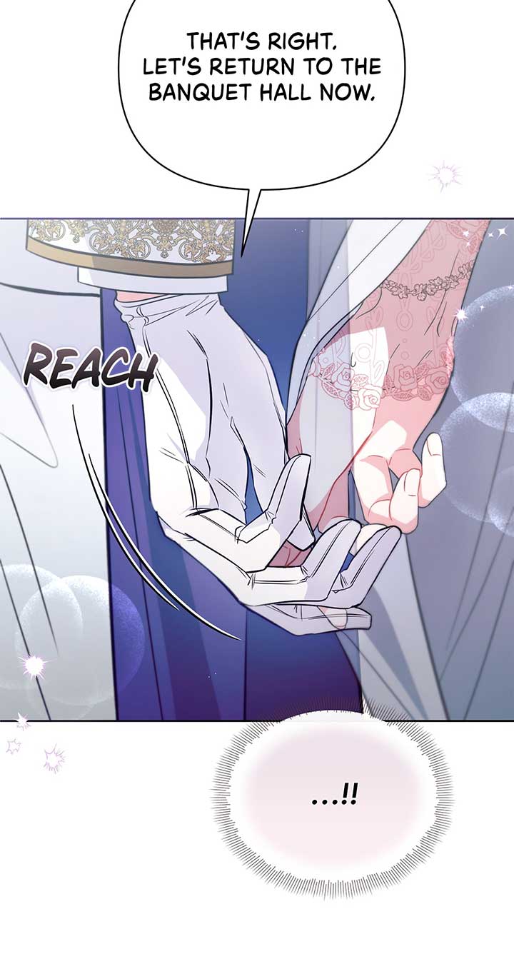 There Are Too Many Second Male Leads! Chapter 32 454 099