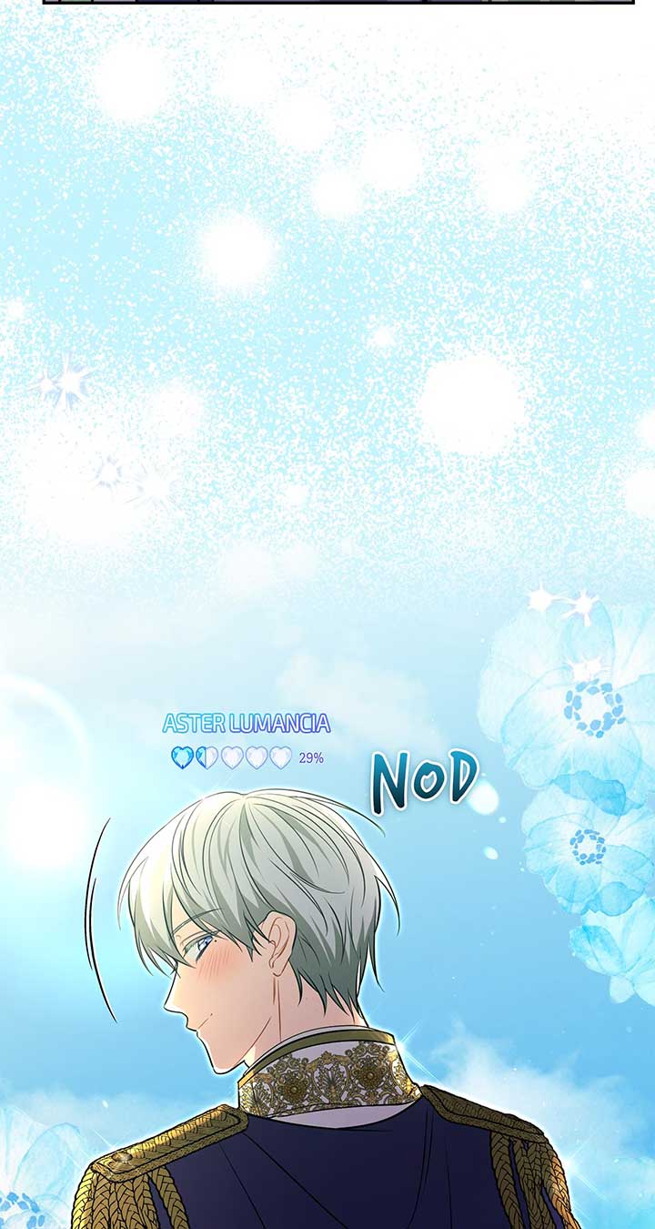 There Are Too Many Second Male Leads! Chapter 32 456 101