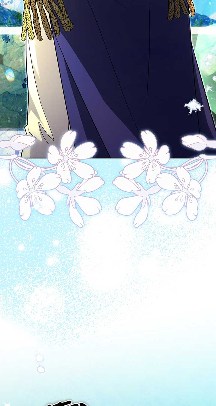 There Are Too Many Second Male Leads! Chapter 32 457 102