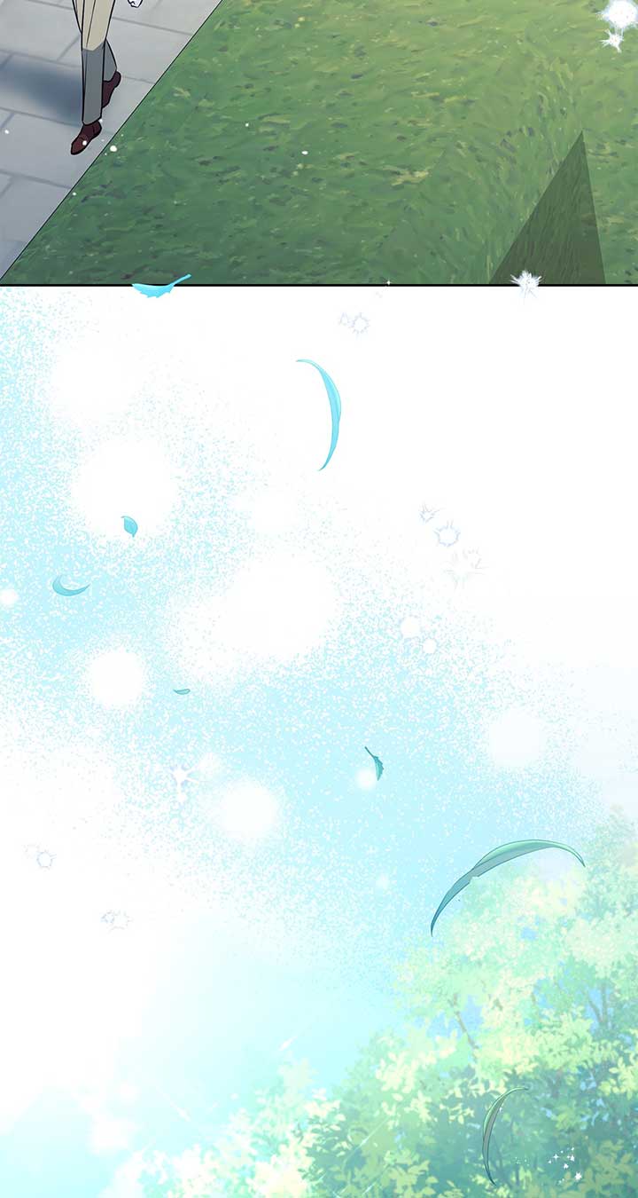 There Are Too Many Second Male Leads! Chapter 32 459 104
