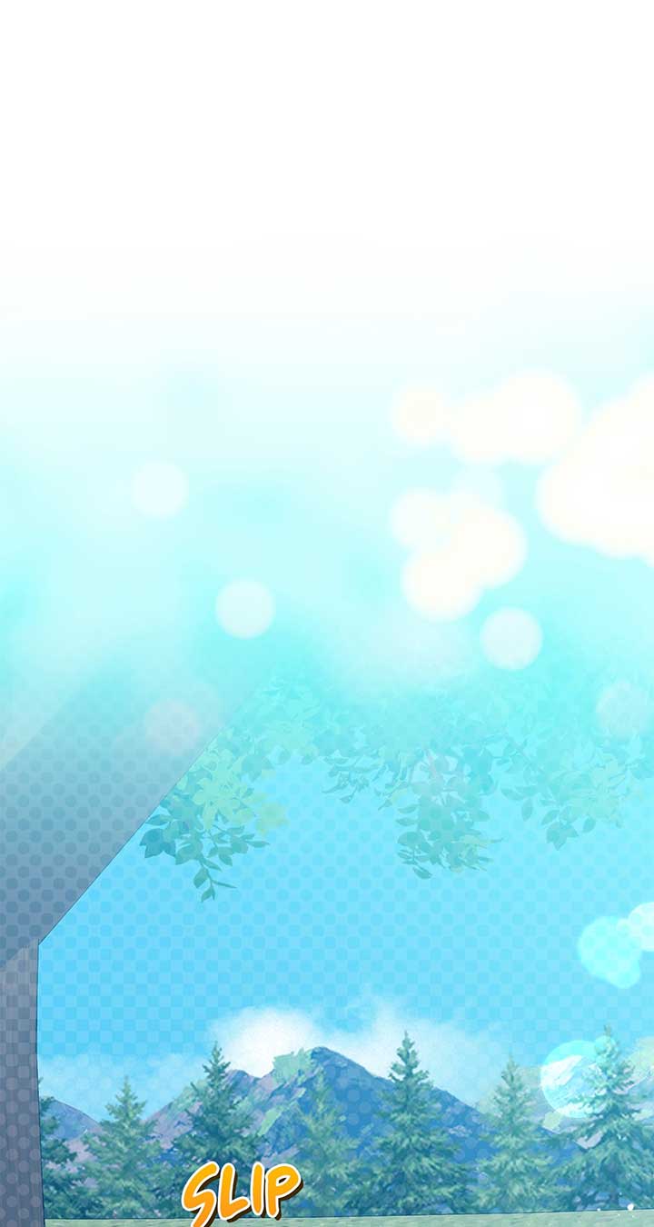 There Are Too Many Second Male Leads! Chapter 32 462 107