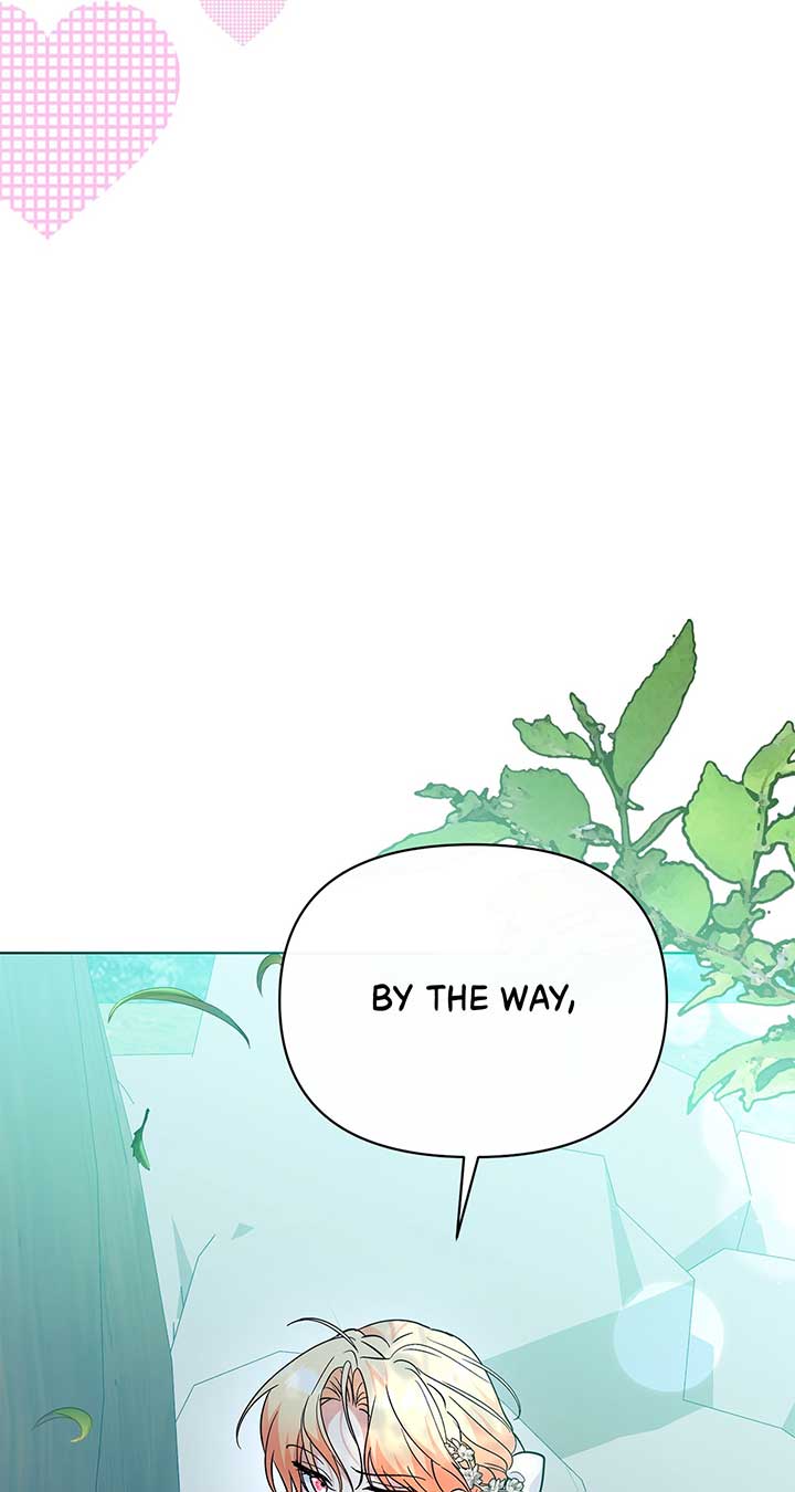 There Are Too Many Second Male Leads! Chapter 32 465 110