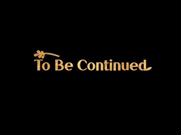 There Are Too Many Second Male Leads! Chapter 32 470 115