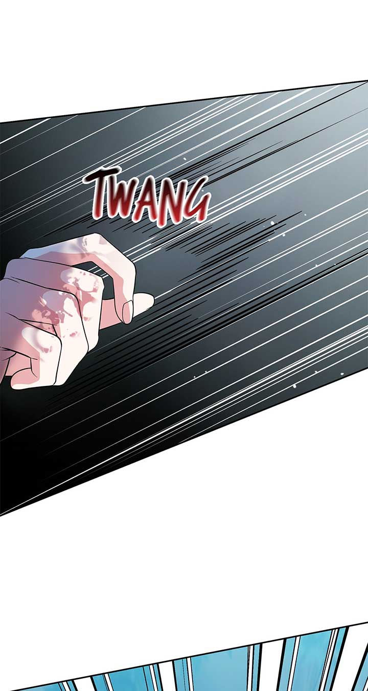 71
