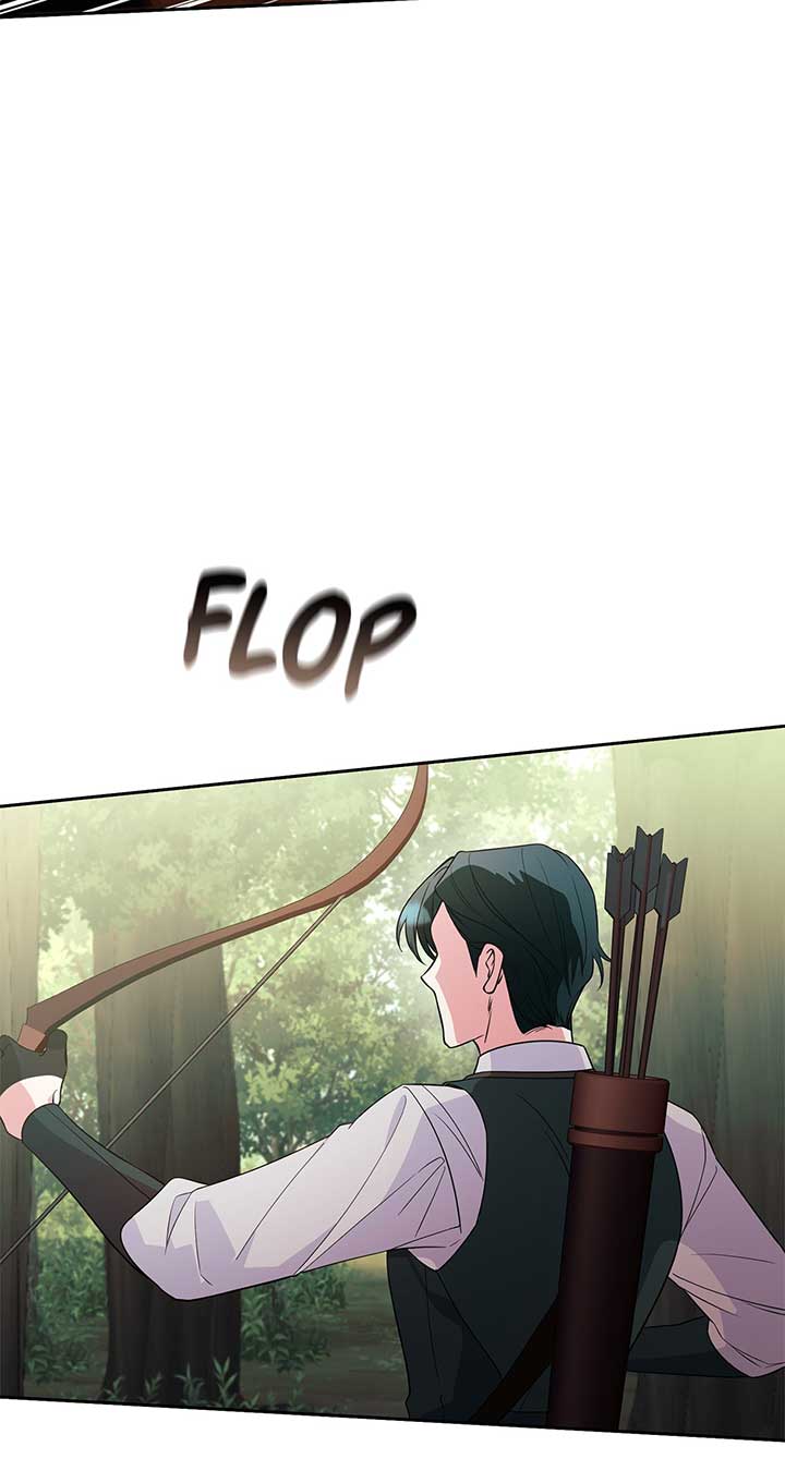 There Are Too Many Second Male Leads! Chapter 47 282 02