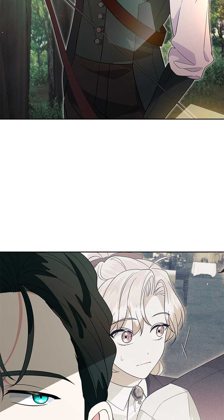 There Are Too Many Second Male Leads! Chapter 47 284 04