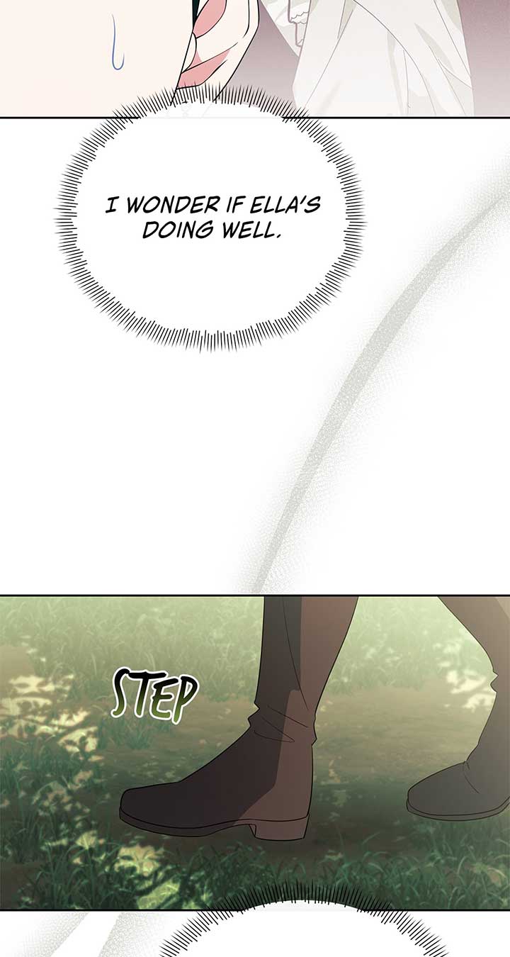 There Are Too Many Second Male Leads! Chapter 47 285 05