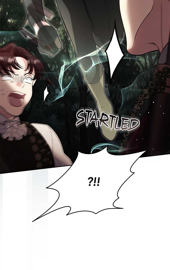 There Are Too Many Second Male Leads! Chapter 47 300 20