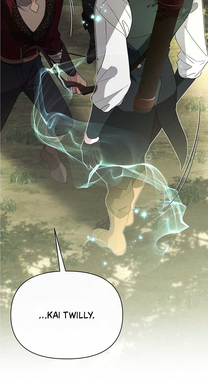 There Are Too Many Second Male Leads! Chapter 47 302 22