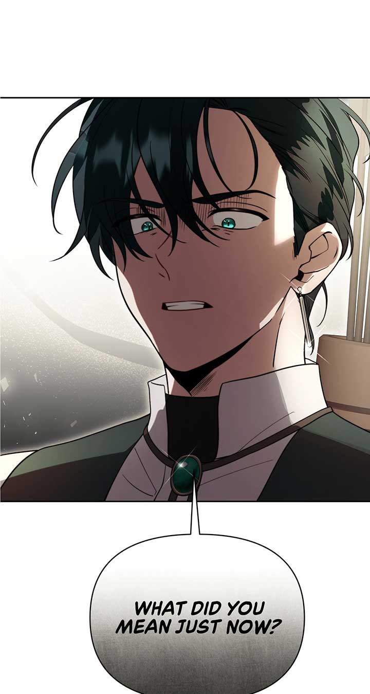 There Are Too Many Second Male Leads! Chapter 47 303 23