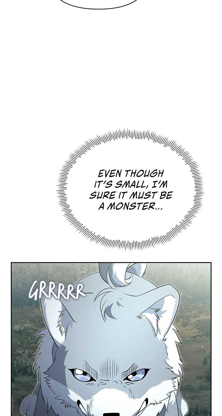 There Are Too Many Second Male Leads! Chapter 47 309 29