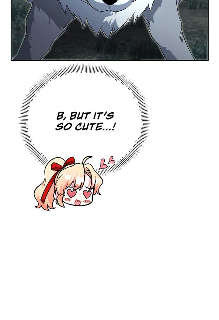There Are Too Many Second Male Leads! Chapter 47 310 30