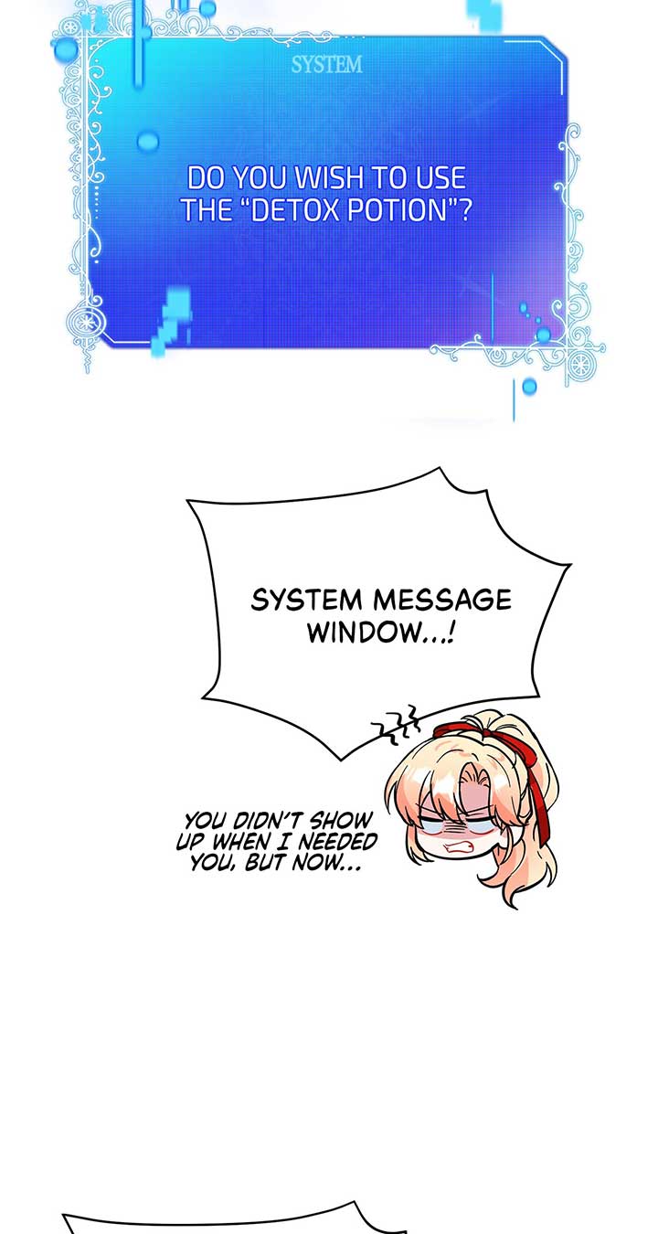 There Are Too Many Second Male Leads! Chapter 47 319 39