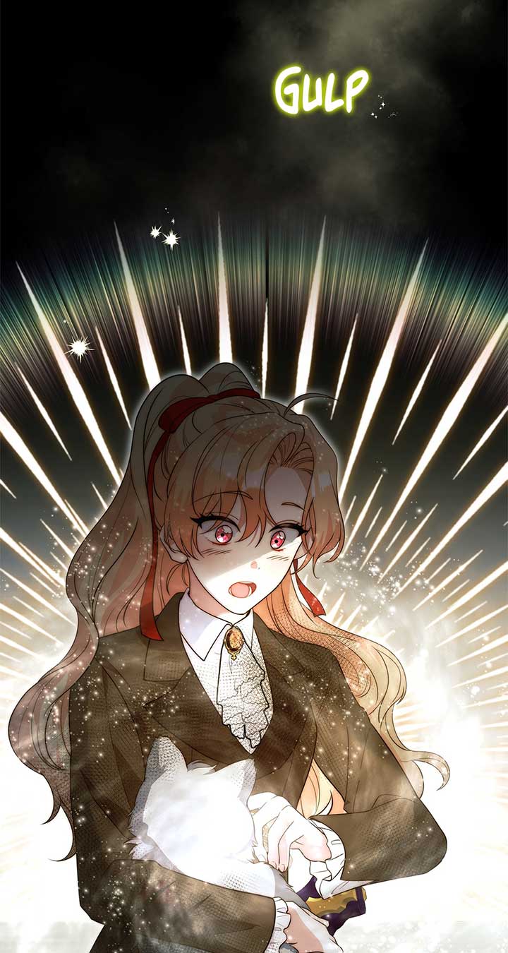 There Are Too Many Second Male Leads! Chapter 47 326 46