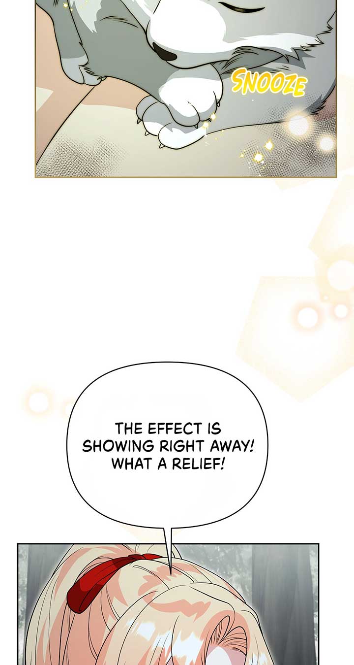 There Are Too Many Second Male Leads! Chapter 47 328 48