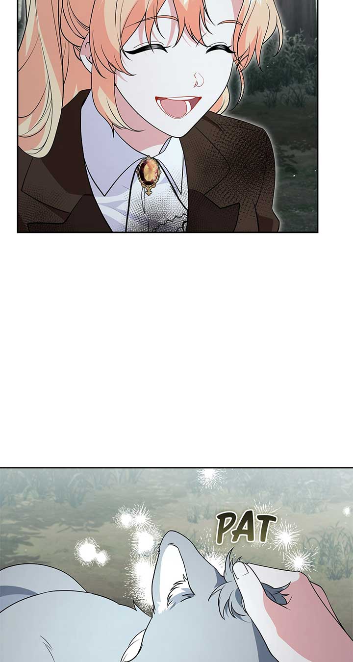 There Are Too Many Second Male Leads! Chapter 47 329 49