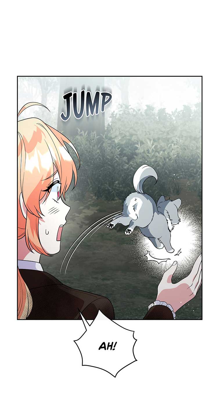 There Are Too Many Second Male Leads! Chapter 47 332 52