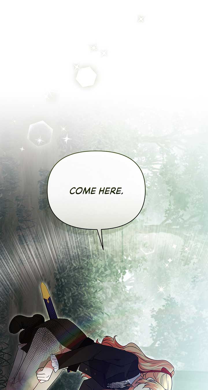 There Are Too Many Second Male Leads! Chapter 47 335 55