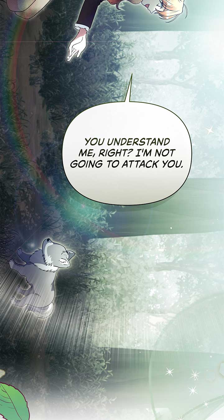 There Are Too Many Second Male Leads! Chapter 47 336 56