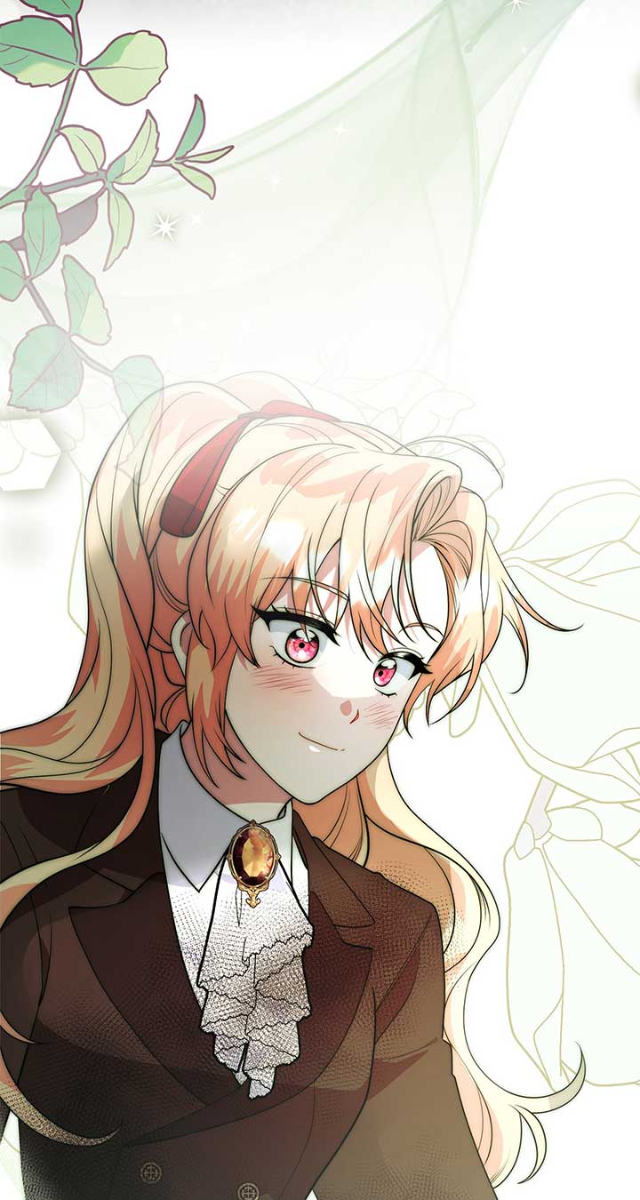 There Are Too Many Second Male Leads! Chapter 47 337 57