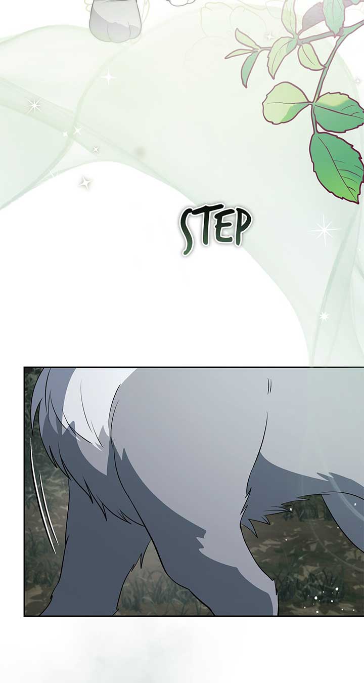There Are Too Many Second Male Leads! Chapter 47 339 59