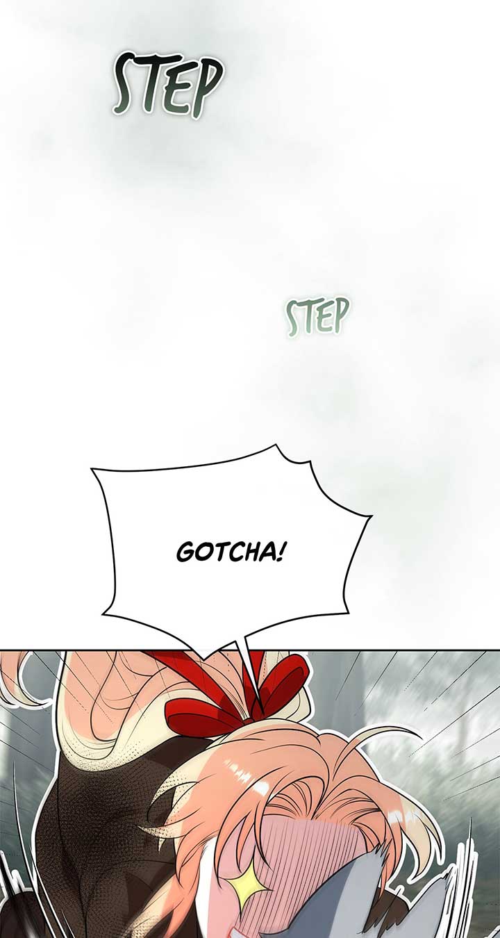 There Are Too Many Second Male Leads! Chapter 47 340 60