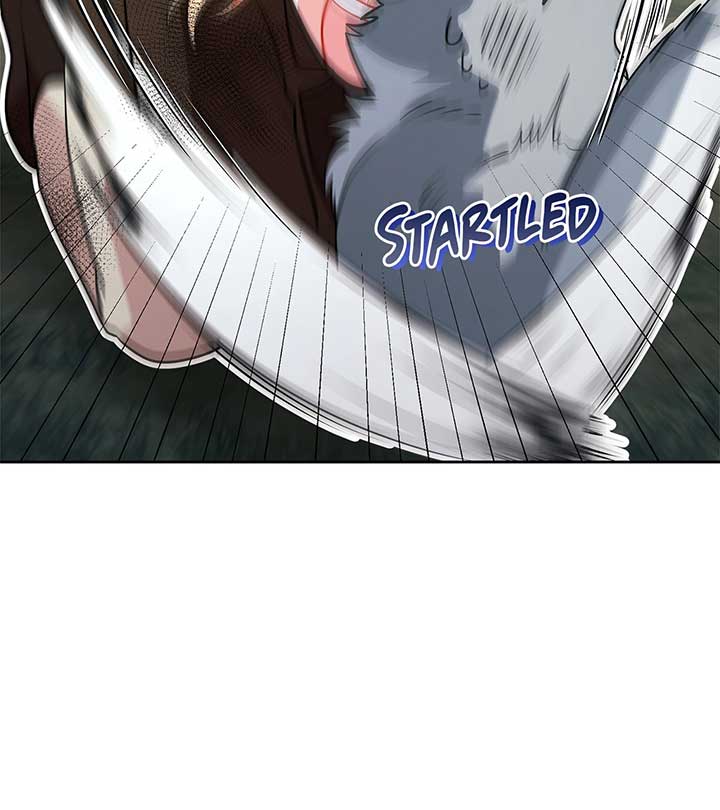 There Are Too Many Second Male Leads! Chapter 47 341 61