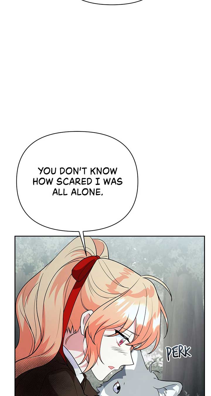 There Are Too Many Second Male Leads! Chapter 47 343 63