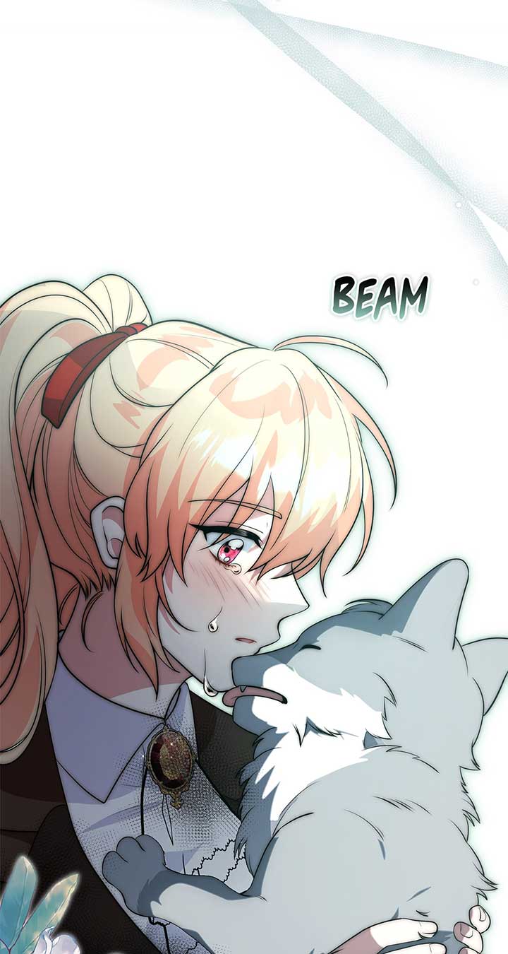 There Are Too Many Second Male Leads! Chapter 47 347 67