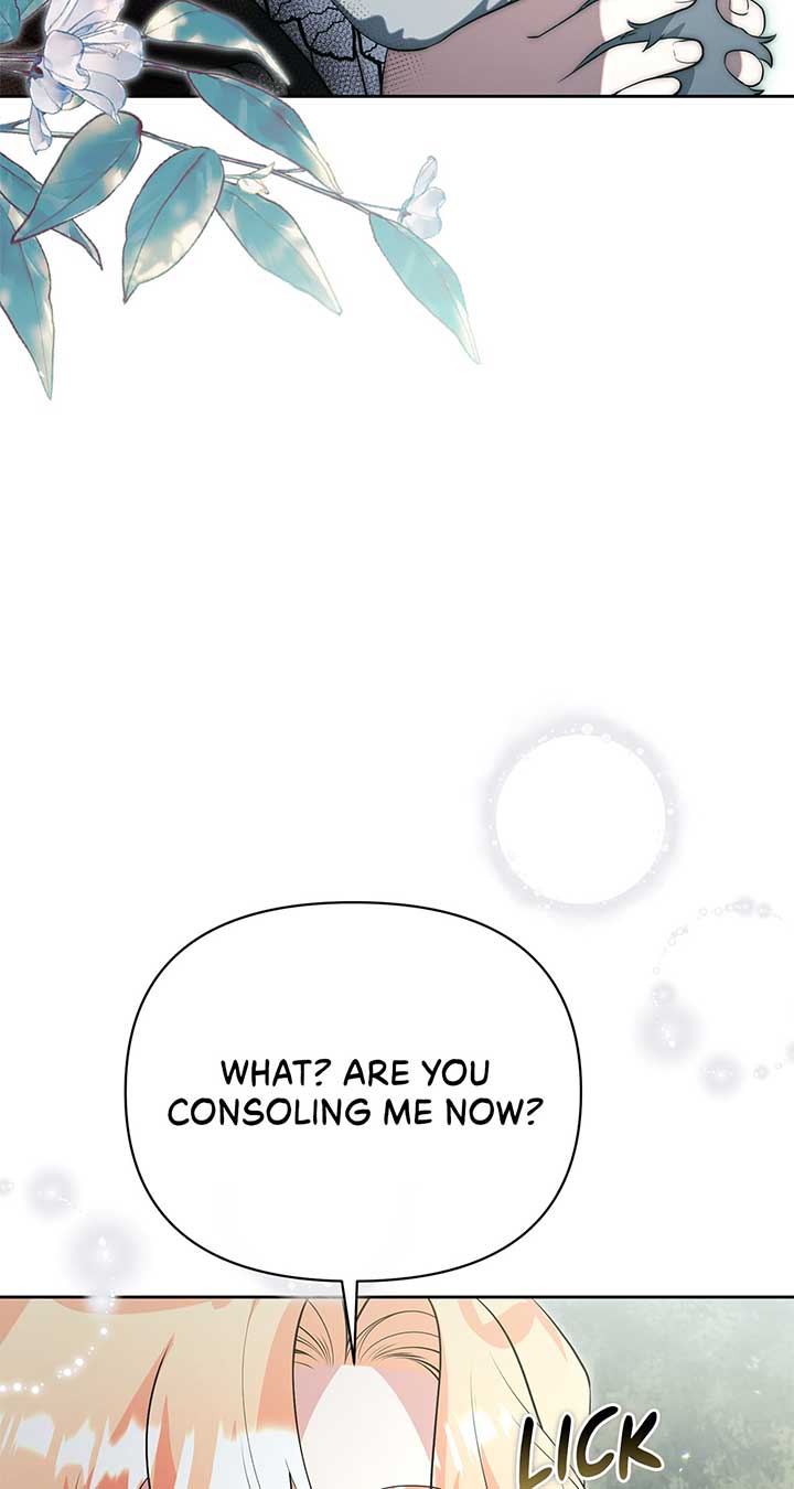 There Are Too Many Second Male Leads! Chapter 47 348 68