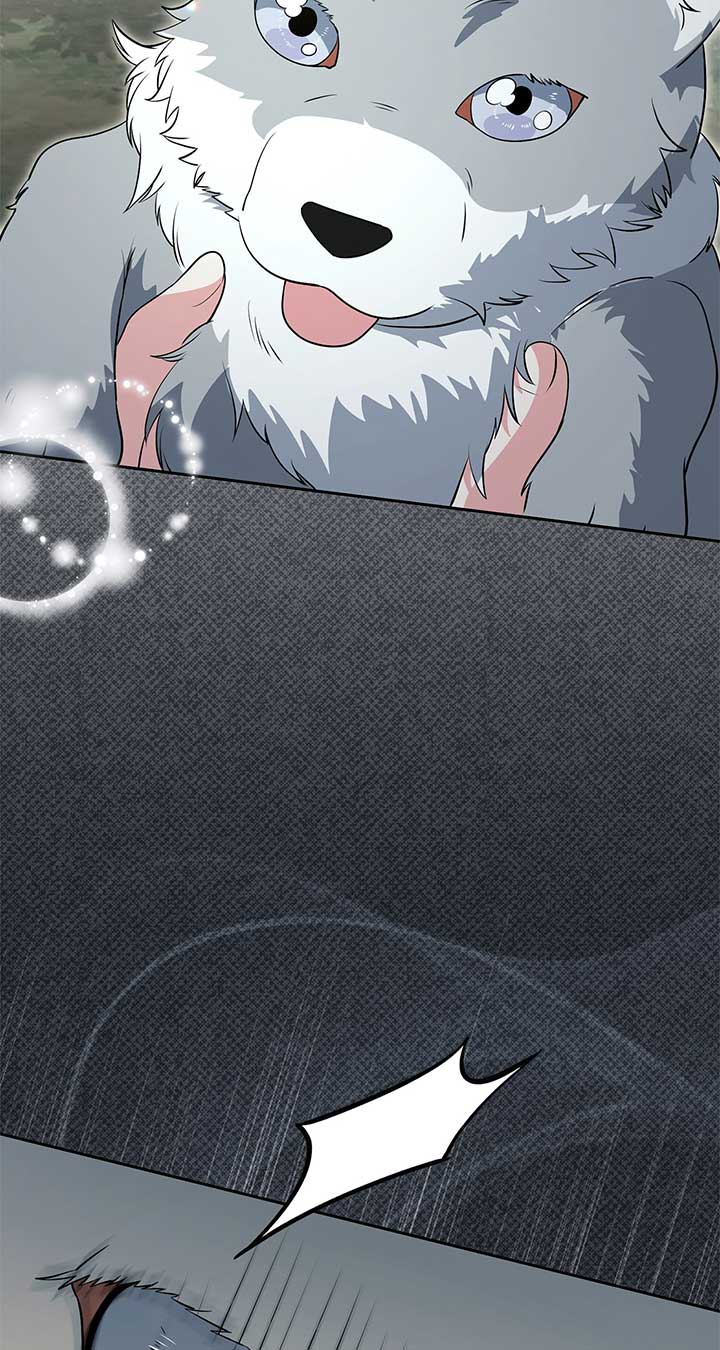 There Are Too Many Second Male Leads! Chapter 47 350 70