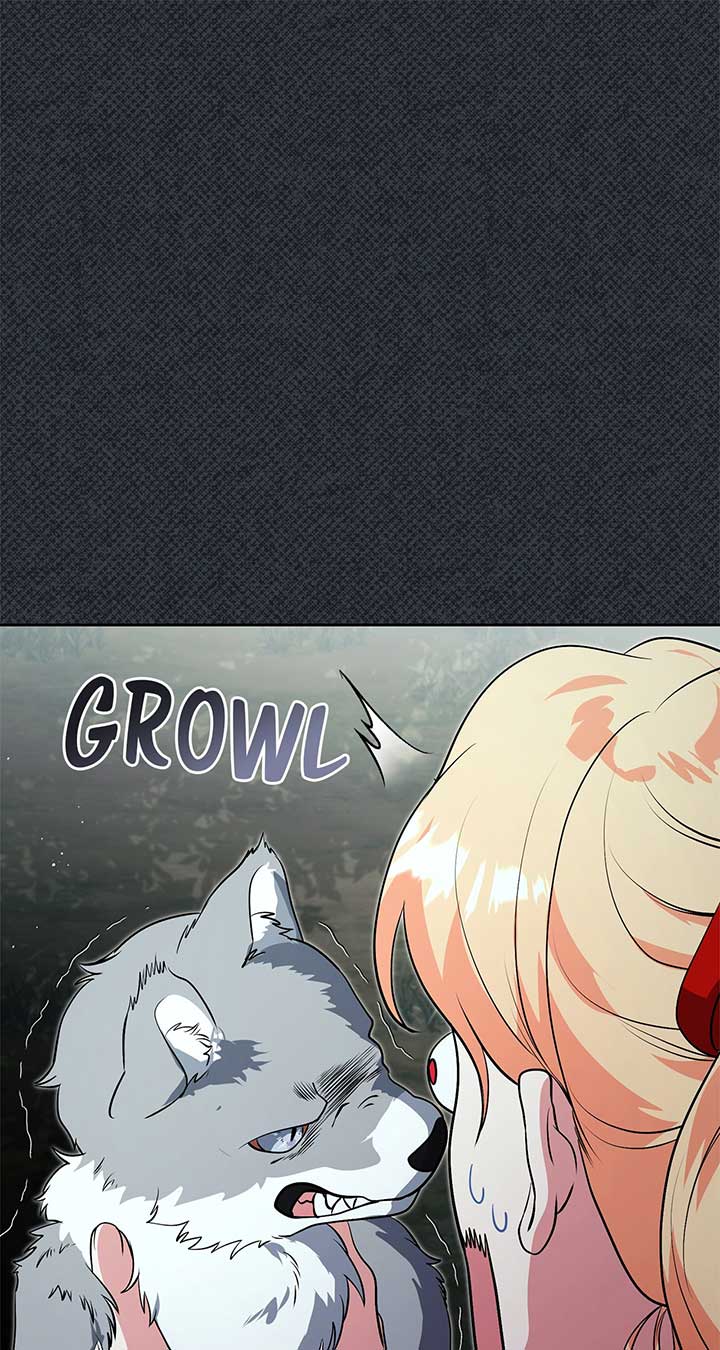 There Are Too Many Second Male Leads! Chapter 47 352 72